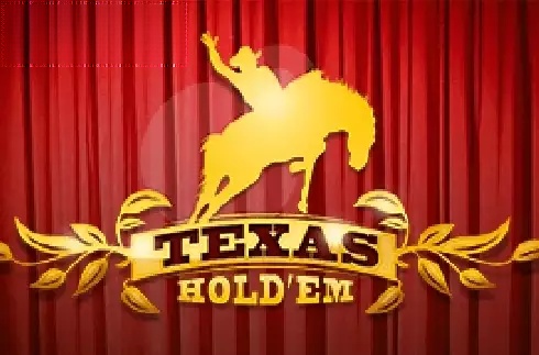 Texas Hold'em (BGaming)