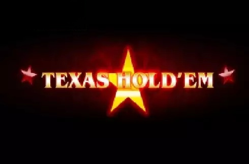 Texas Hold'em Poker (Espresso Games)