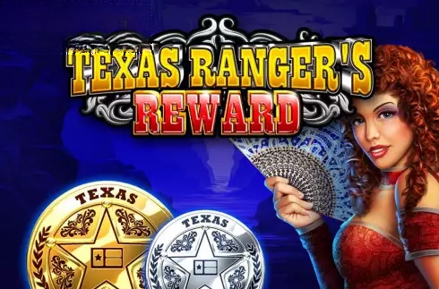 Texas Rangers Reward