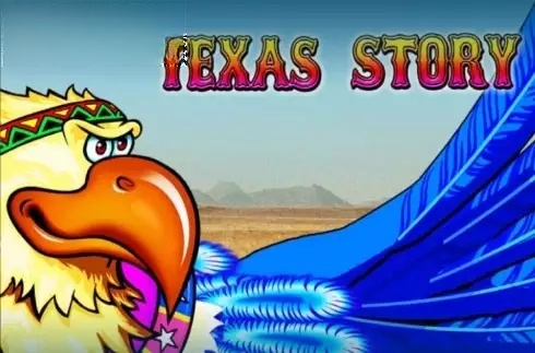 Texas Story