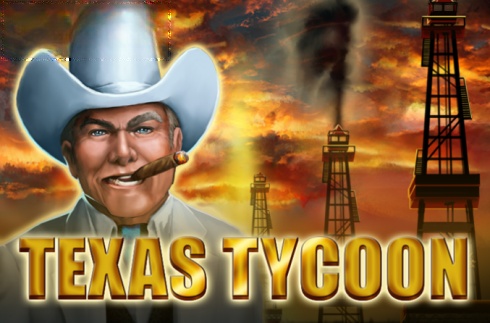Texas Tycoon