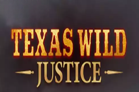 Texas Wild Justice