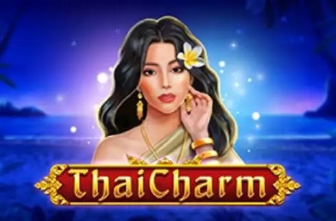 Thai Charm