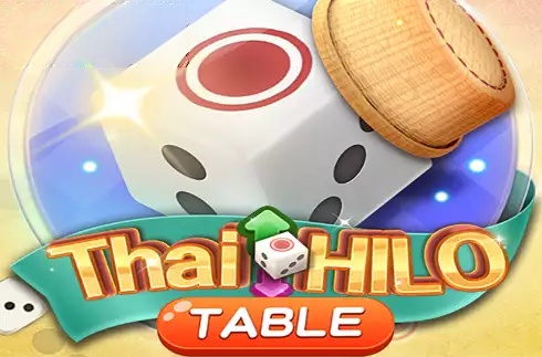 Thai Hilo Deluxe (CQ9Gaming)