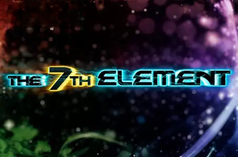 The 7th Element