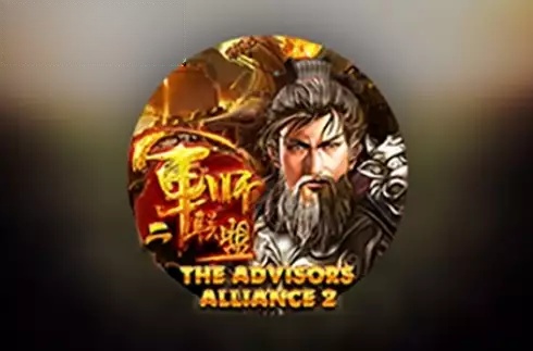 The Advisors Alliance