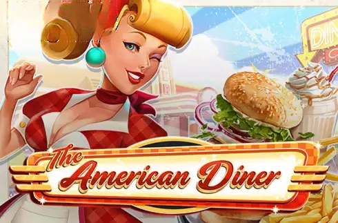 The American Diner