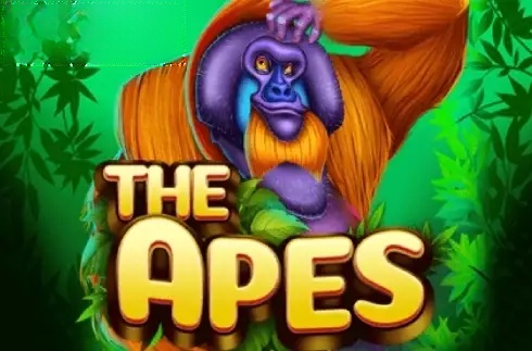 The Apes