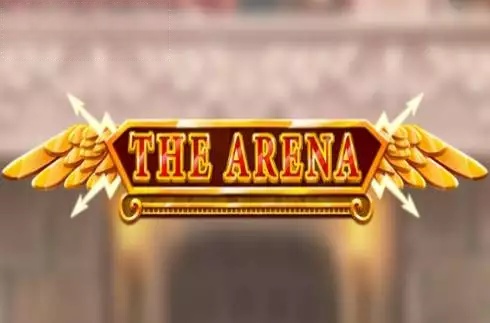 The Arena (World Match)