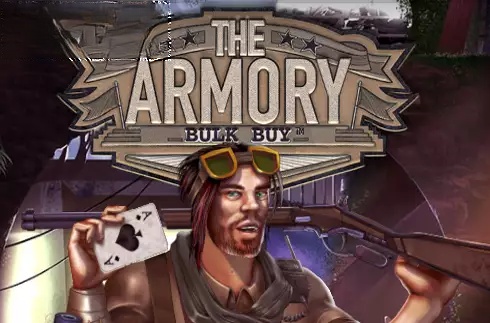 The Armory Bulk Buy