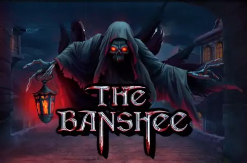 The Banshee