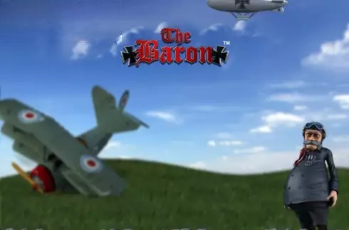 The Baron