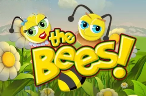 The Bees