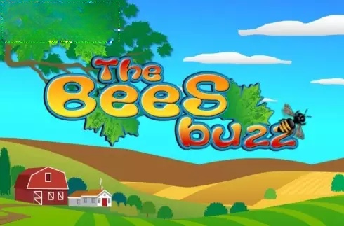 The Bees Buzz