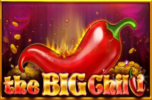The Big Chili