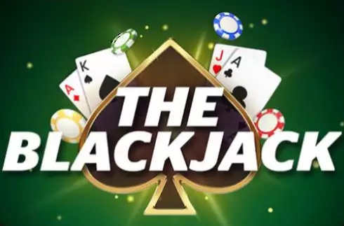 The Blackjack