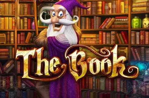 The Book