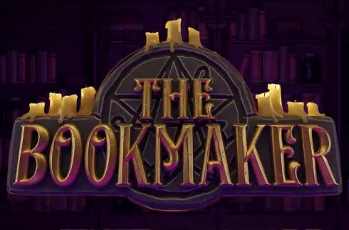 The Bookmaker