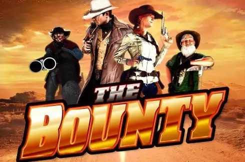 The Bounty