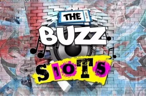 The Buzz Slots