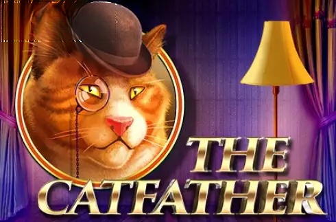 The Catfather