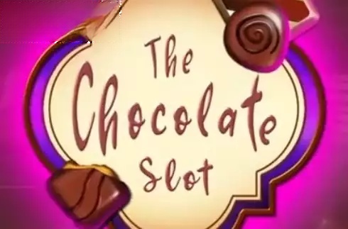 The Chocolate Slot