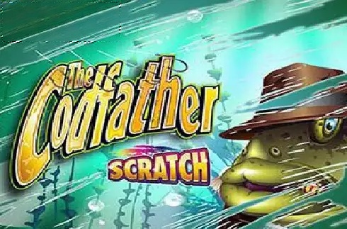 The Cod Father (Scratch)