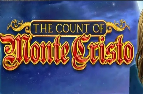 The Count of Monte Cristo
