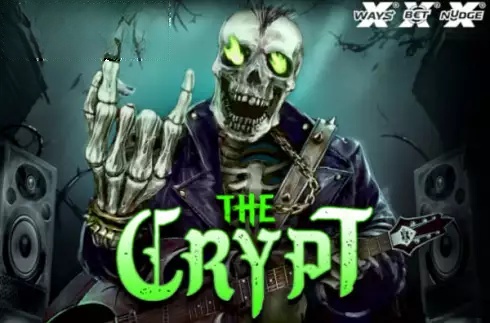 The Crypt