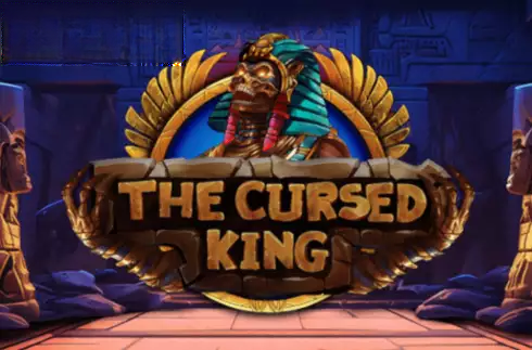 The Cursed King