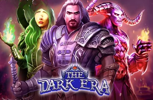 The Dark Era