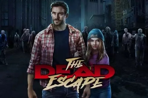 The Dead Escape