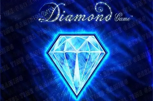 The Diamond Game