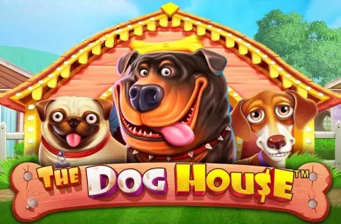 The Dog House