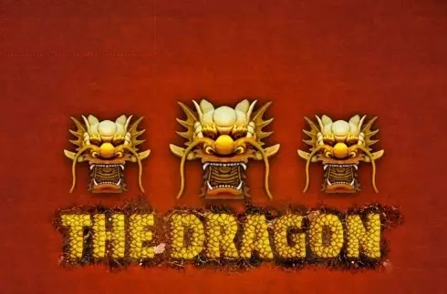 The Dragon