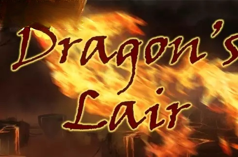The Dragon's Lair