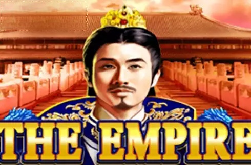 The Empire (PlayStar)