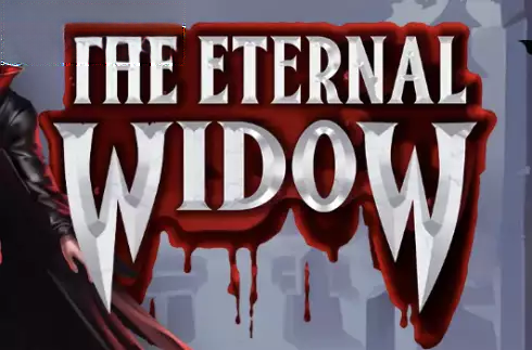 The Eternal Widow