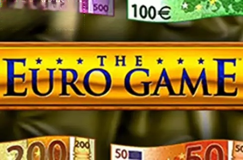 The Euro Game