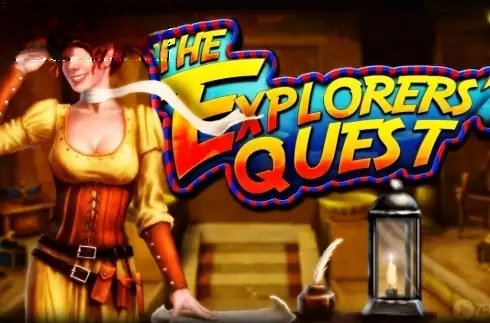 The Explorers' Quest