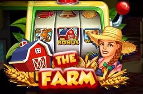 The Farm