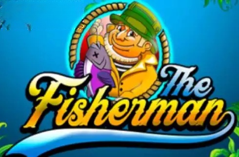 The Fisherman