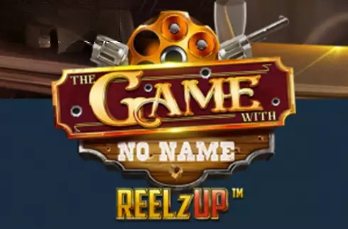 The Game With No Name