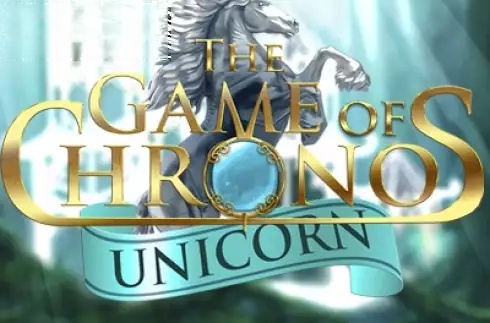 The Game of Chronos Unicorn