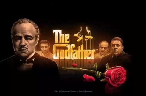 The Godfather (Genesys)
