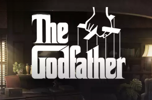 The Godfather (Atlantic Digital)