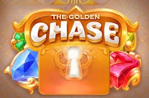 The Golden Chase