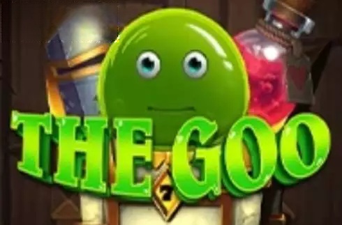 The Goo