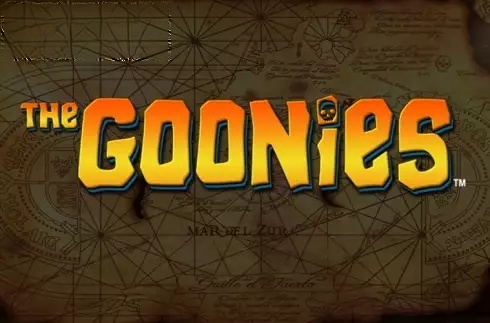 The Goonies