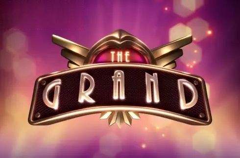 The Grand